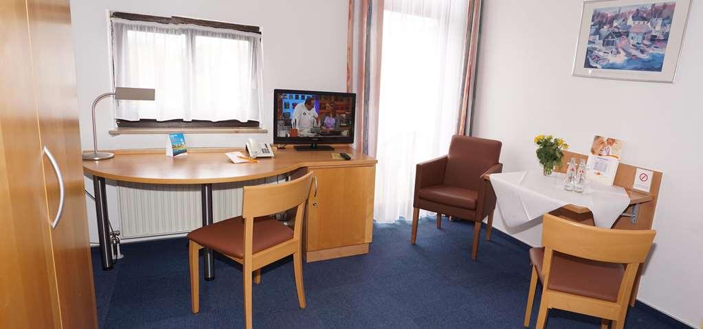 Acora Karlsruhe Zentrum Living The City - Apartments 外观 照片