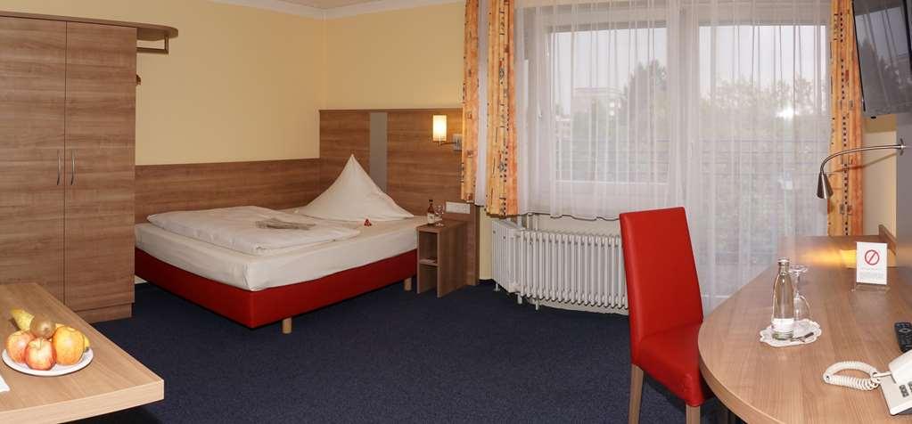 Acora Karlsruhe Zentrum Living The City - Apartments 外观 照片