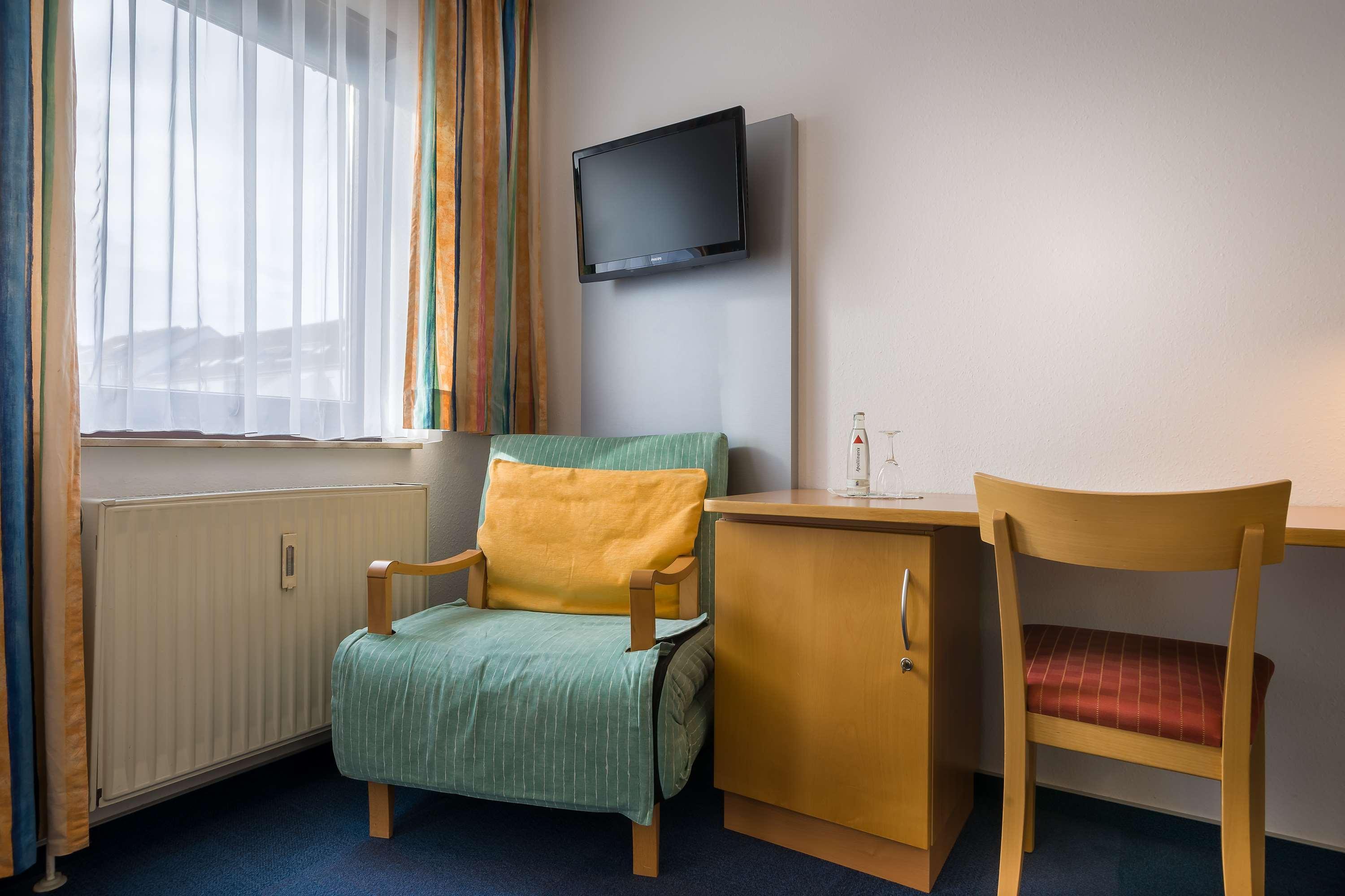 Acora Karlsruhe Zentrum Living The City - Apartments 外观 照片