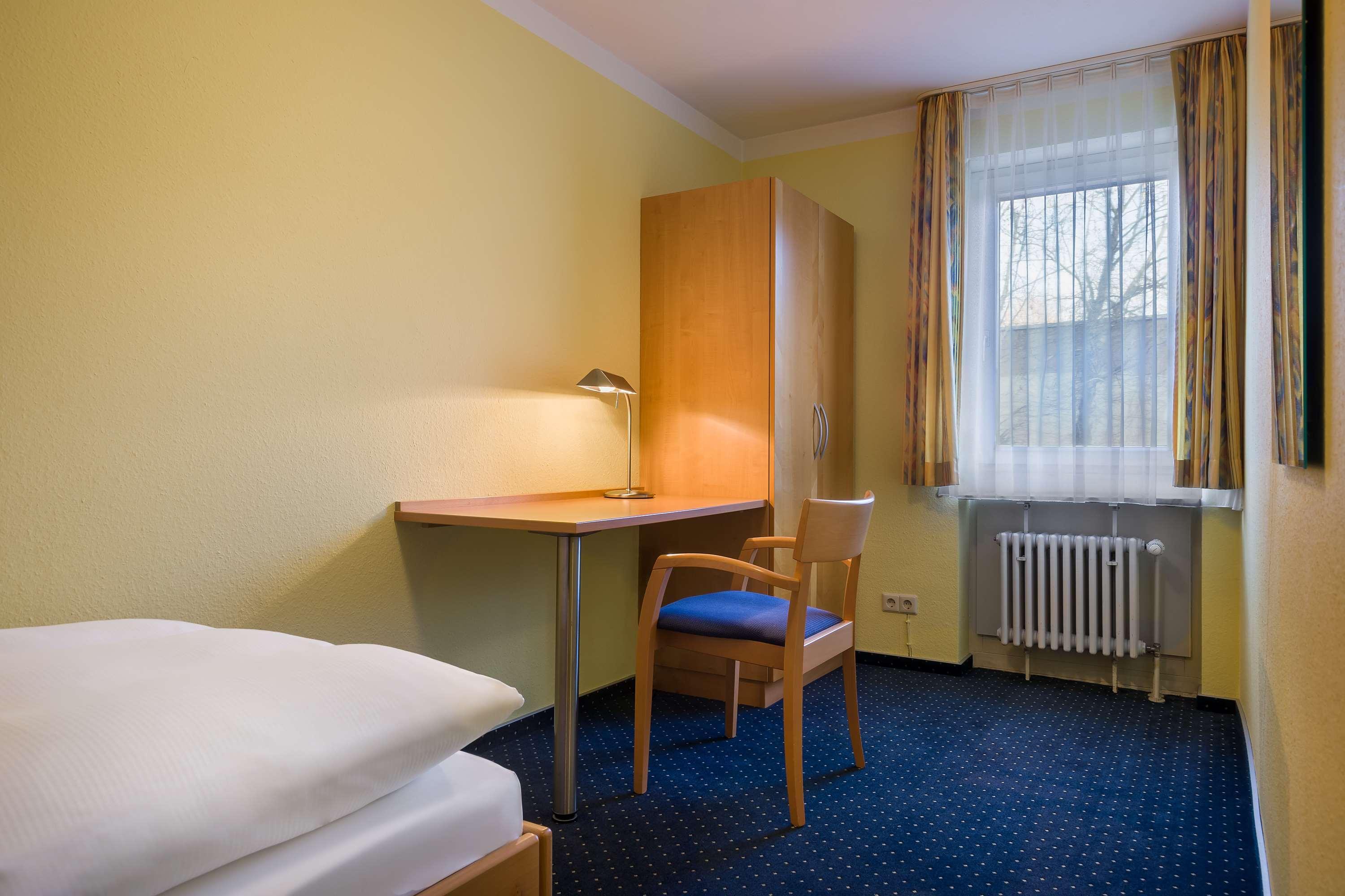 Acora Karlsruhe Zentrum Living The City - Apartments 外观 照片